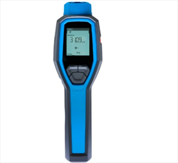 Máy đo tốc độ vòng quay SKF TKRT 21